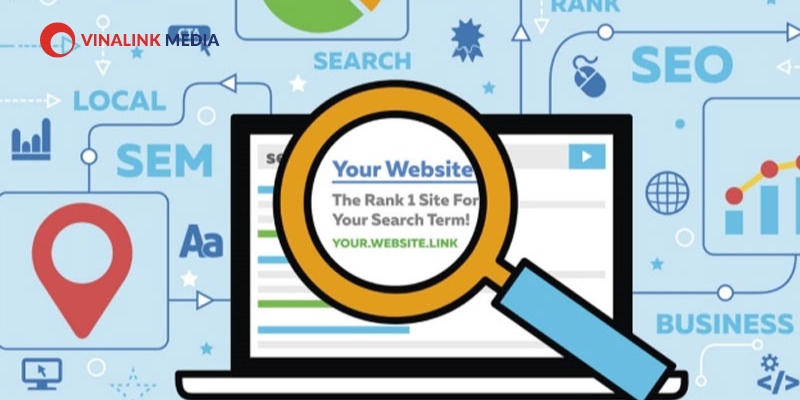 Hướng dẫn các bước SEO hình ảnh chuẩn nhất